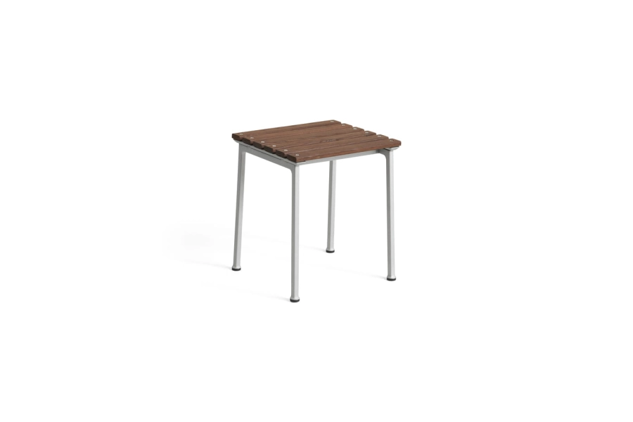 AE466-E227_Traverse Stool heat treated oiled ash.jpg