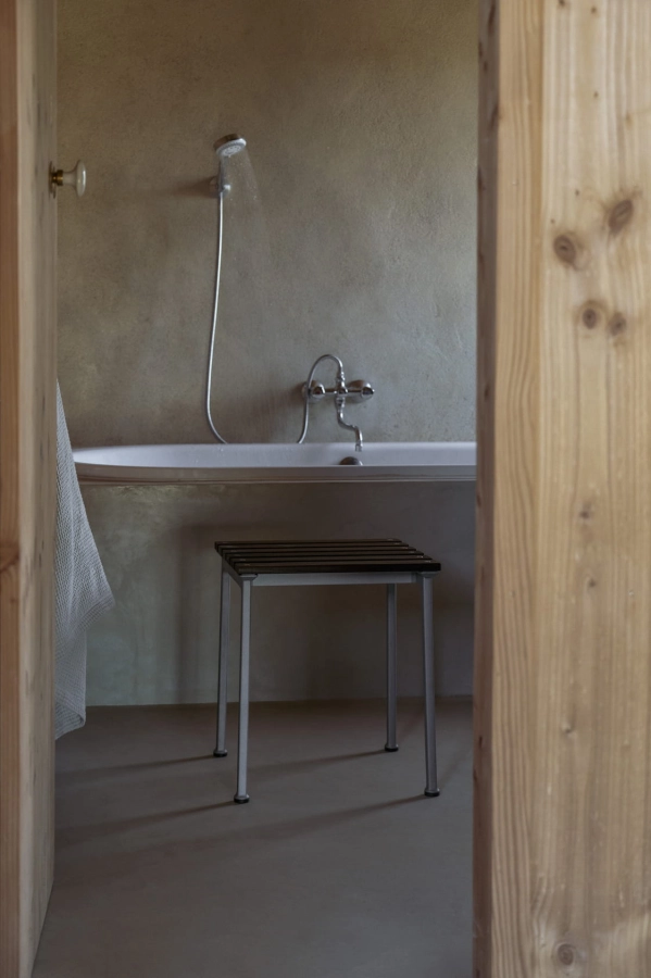 Traverse Stool heat treated oiled ash.jpg
