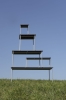 Traverse Table_Traverse Bench_Traverse Stool heat treated oiled ash.jpg