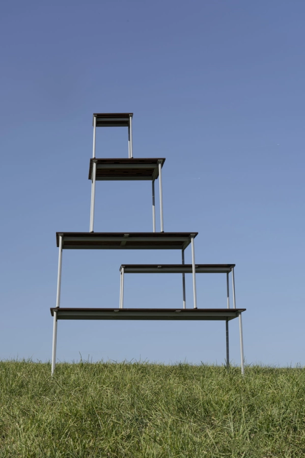 Traverse Table_Traverse Bench_Traverse Stool heat treated oiled ash.jpg