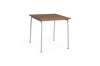 AE467-E228-AP42_Traverse Table L75xW83xH74 heat treated oiled ash.jpg