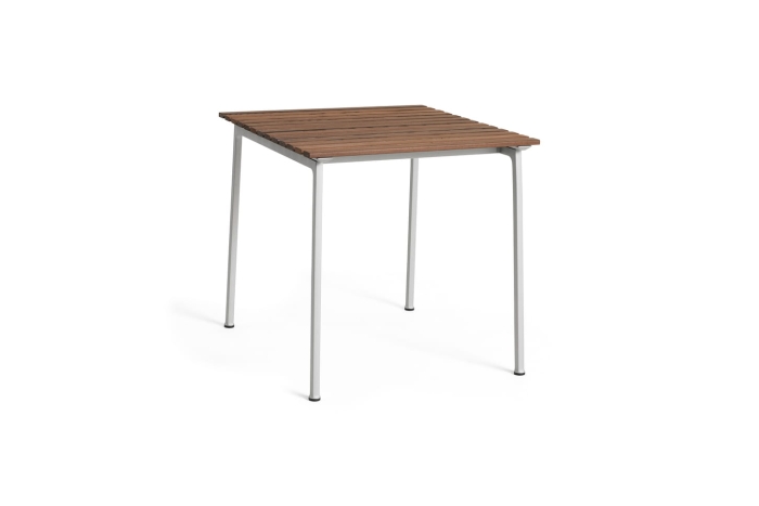 AE467-E228-AP42_Traverse Table L75xW83xH74 heat treated oiled ash.jpg