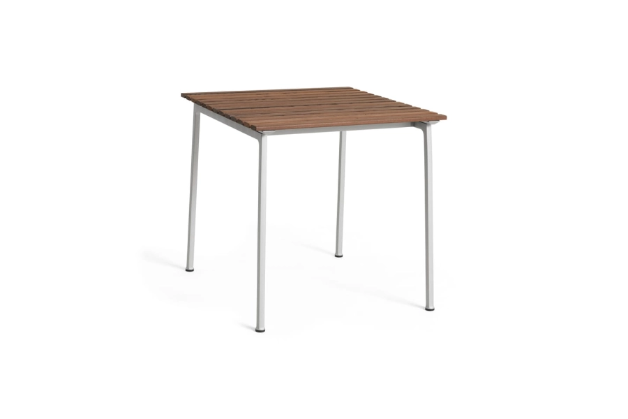 AE467-E228-AP42_Traverse Table L75xW83xH74 heat treated oiled ash.jpg