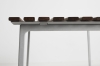 AE467-E230-AP42_Traverse Table L190xW83xH74 heat treated oiled ash_detail 01.jpg