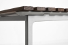 AE467-E230-AP42_Traverse Table L190xW83xH74 heat treated oiled ash_detail 02.jpg