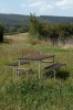 Traverse Bench_Traverse Table_Traverse Stool heat treated oiled ash.jpg
