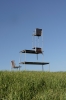 Traverse Chair_Traverse Armchair_Traverse Table heat treated oiled ash 02.jpg
