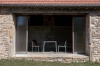Traverse Chair_Traverse Table heat treated oiled ash 01.jpg
