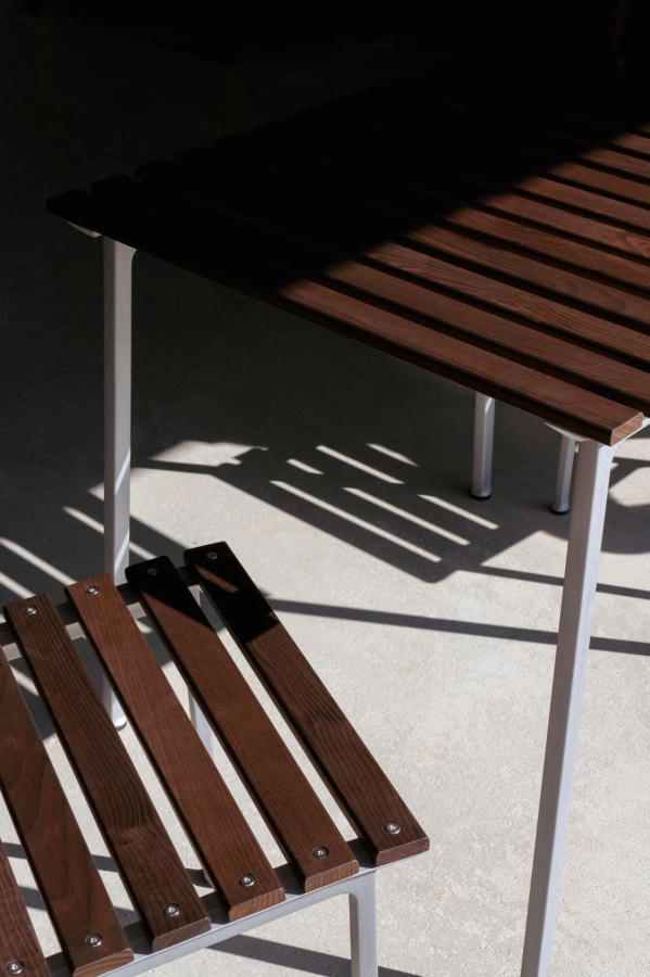 Traverse Chair_Traverse Table heat treated oiled ash 02.jpg