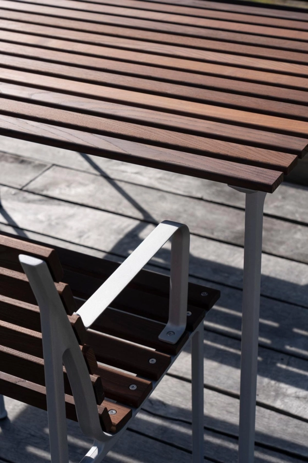 Traverse Chair_Traverse Table heat treated oiled ash.jpg