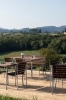 Traverse Chair_Traverse Table heat treated oiled ash_PC Portable slate blue.jpg