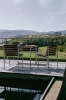 Traverse Table_Traverse Armchair heat treated oiled ash.jpg