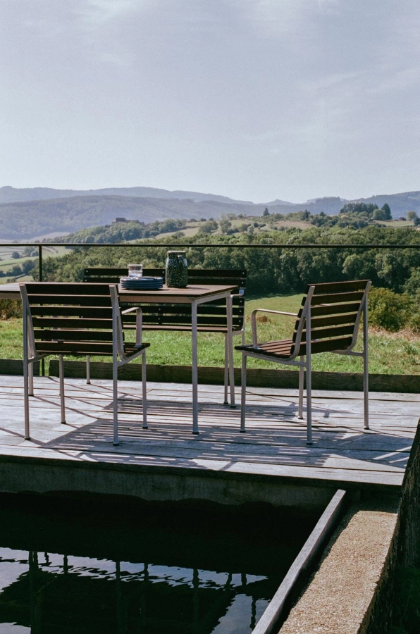 Traverse Table_Traverse Armchair heat treated oiled ash.jpg