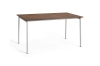 AE467-E229-AP42_Traverse Table L140xW83xH74 heat treated oiled ash.jpg