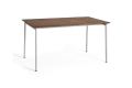 AE467-E229-AP42_Traverse Table L140xW83xH74 heat treated oiled ash.jpg