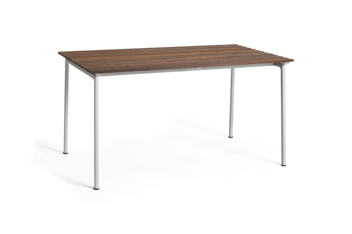 AE467-E229-AP42_Traverse Table L140xW83xH74 heat treated oiled ash.jpg