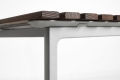 AE467-E230-AP42_Traverse Table L190xW83xH74 heat treated oiled ash_detail 02.jpg