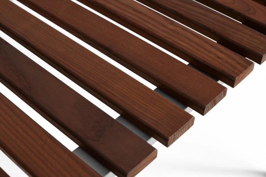 AE467-E230-AP42_Traverse Table L190xW83xH74 heat treated oiled ash_detail 03.jpg