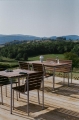 Traverse Table_Traverse Chair heat treated oiled ash_PC Portable slate blue_Barro Plate green_Brew Cup light blue.jpg