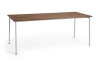 AE467-E230-AP42_Traverse Table L190xW83xH74 heat treated oiled ash.jpg