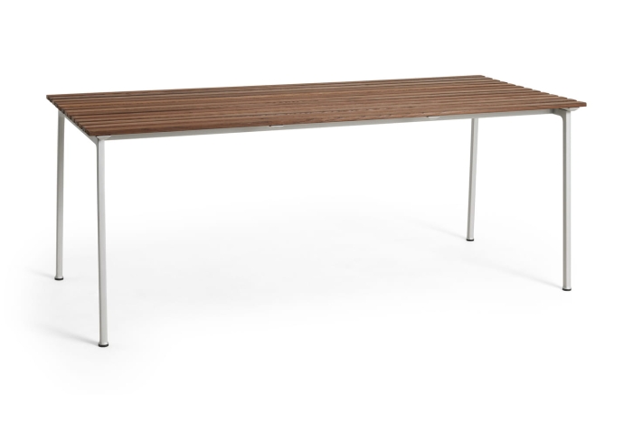 AE467-E230-AP42_Traverse Table L190xW83xH74 heat treated oiled ash.jpg