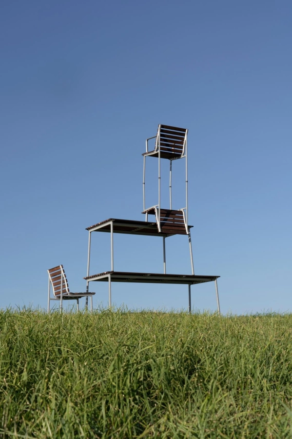 Traverse Chair_Traverse Armchair_Traverse Table heat treated oiled ash 02.jpg