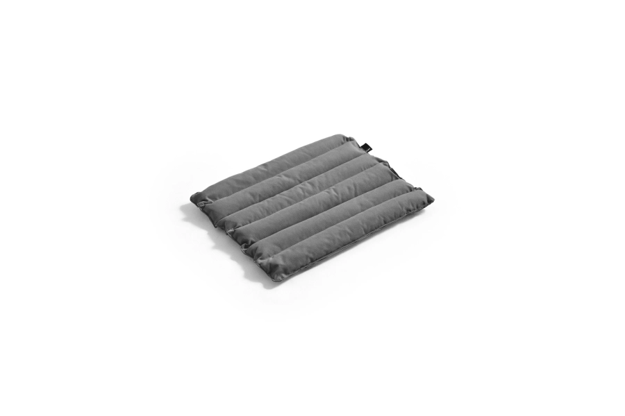 AE869-E636-AH24_Quilted Seat Cushion for Traverse Chair black pepper textile.jpg