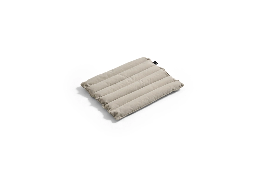 AE869-E636-AR60_Quilted Seat Cushion for Traverse Chair beige sand textile.jpg