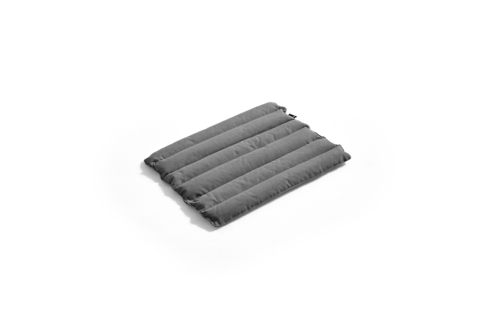 AE869-E637-AH24_Quilted Seat Cushion for Traverse Armchair black pepper textile.jpg