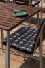 Traverse Chair heat treated oiled ash_Traverse Quilted Seat Cushion beige sand textile_Barro Plate green_Brew Cup.jpg
