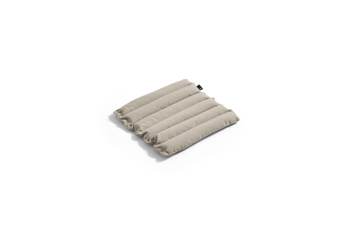 AE869-E641-AR60_Quilted Seat Cushion for Traverse Stool beige sand textile.jpg