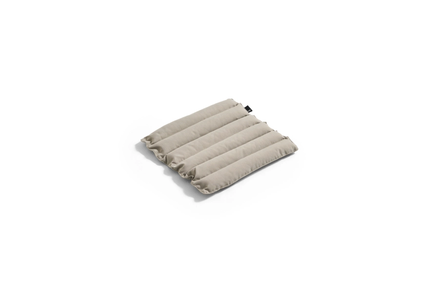 AE869-E641-AR60_Quilted Seat Cushion for Traverse Stool beige sand textile.jpg