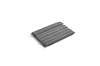 AE869-E639-AH24_Quilted Seat Cushion for Traverse Lounge Chair and Lounge Armchair black pepper textile.jpg
