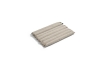 AE869-E639-AR60_Quilted Seat Cushion for Traverse Lounge Chair and Lounge Armchair beige sand textile.jpg