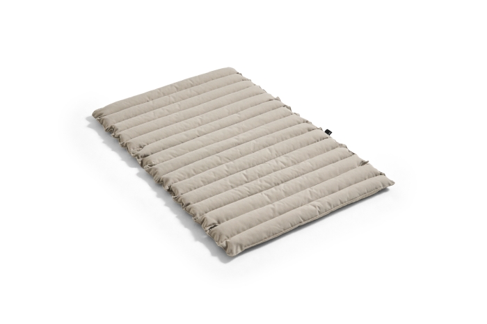 AE868-E608-AR60_Quilted Lounge Cushion for Traverse Lounge Chair and Lounge Armchair beige sand textile.jpg