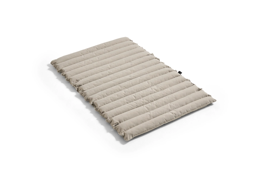 AE868-E608-AR60_Quilted Lounge Cushion for Traverse Lounge Chair and Lounge Armchair beige sand textile.jpg