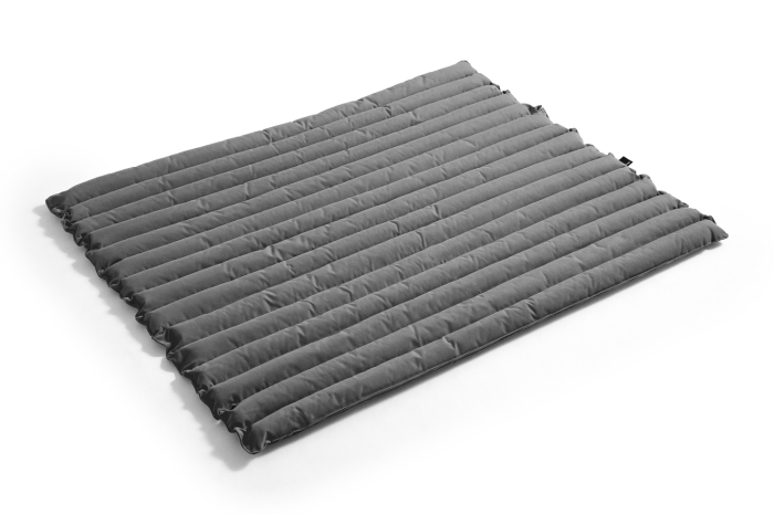 AE868-E609-AH24_Quilted Lounge Cushion for Traverse Lounge Bench and Lounge Bench w. arm black pepper textile.jpg
