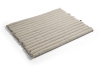 AE868-E609-AR60_Quilted Lounge Cushion for Traverse Lounge Bench and Lounge Bench w. arm beige sand textile.jpg