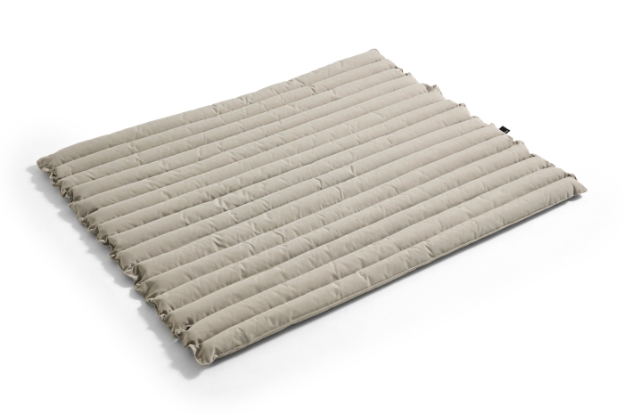 AE868-E609-AR60_Quilted Lounge Cushion for Traverse Lounge Bench and Lounge Bench w. arm beige sand textile.jpg