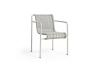 AE452-A221_Palissade Cord Dining Armchair sky grey.jpg