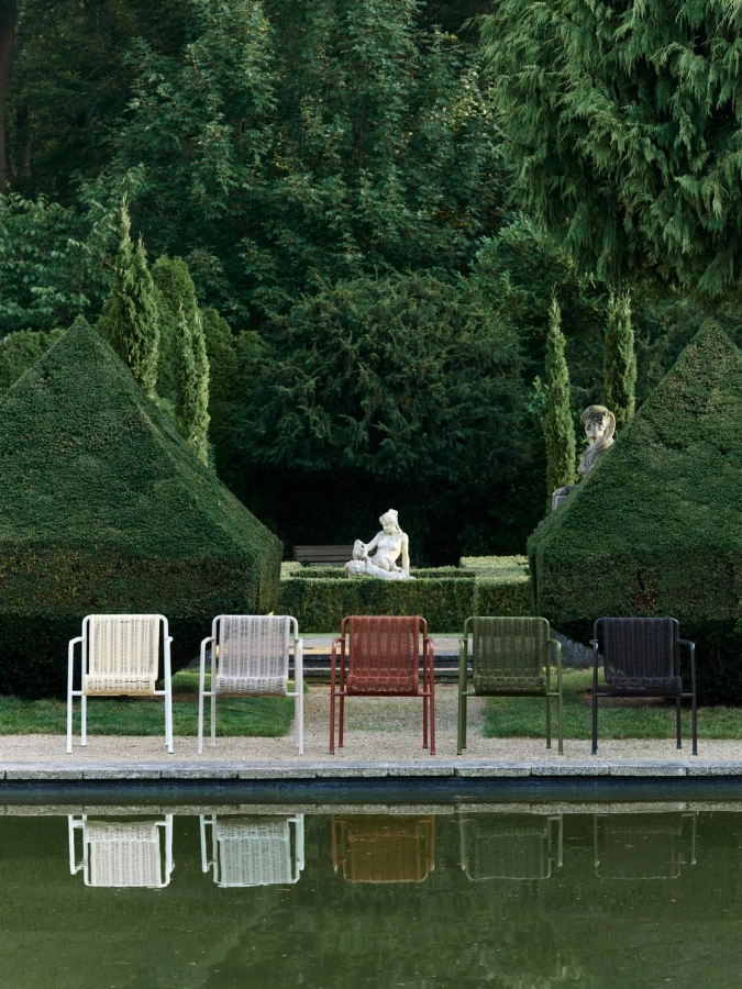 Palissade Cord Dining Armchair family.jpg