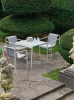 Palissade Cord Dining Armchair sky grey.jpg