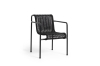 AE452-A235_Palissade Cord Dining Armchair anthracite.jpg