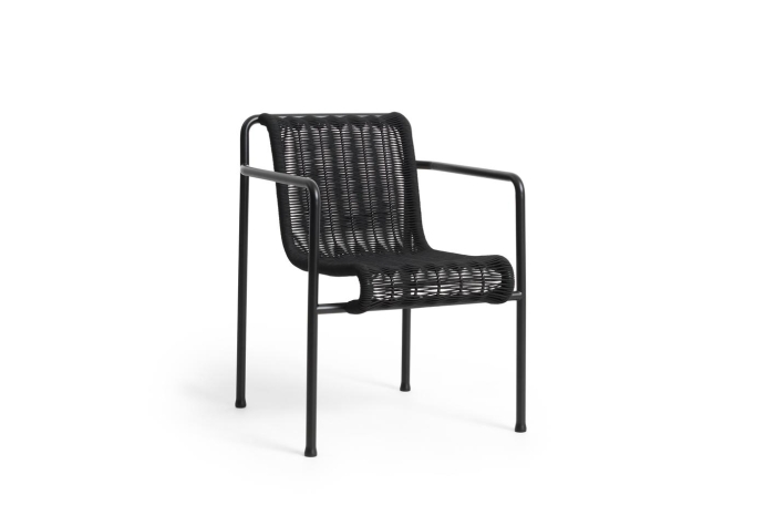 AE452-A235_Palissade Cord Dining Armchair anthracite.jpg