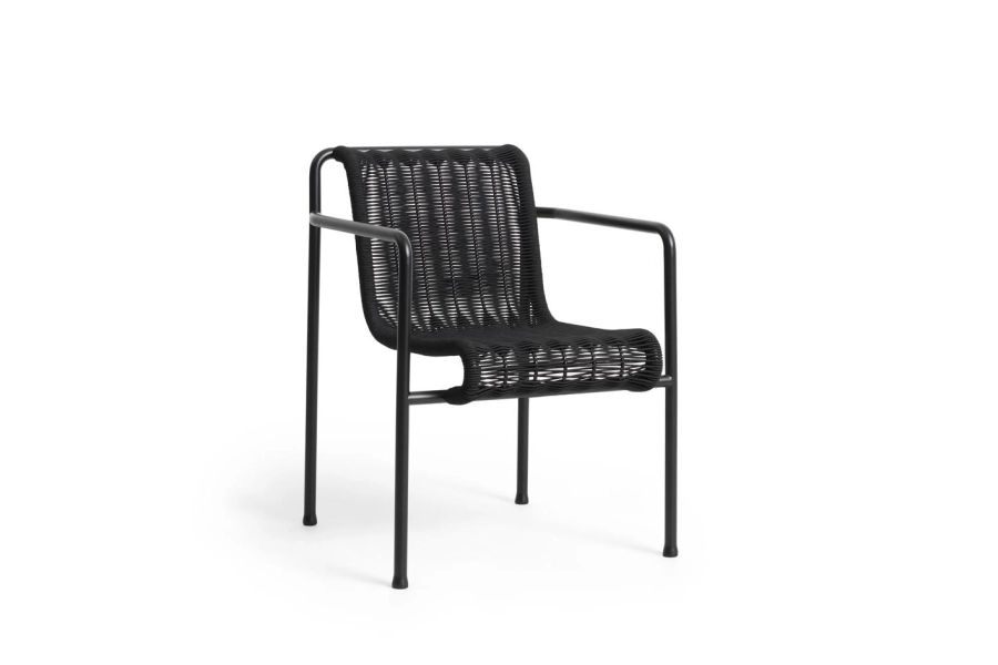 AE452-A235_Palissade Cord Dining Armchair anthracite.jpg