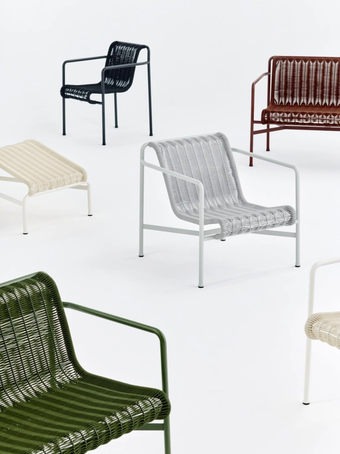 Palissade Cord collection 04.jpg