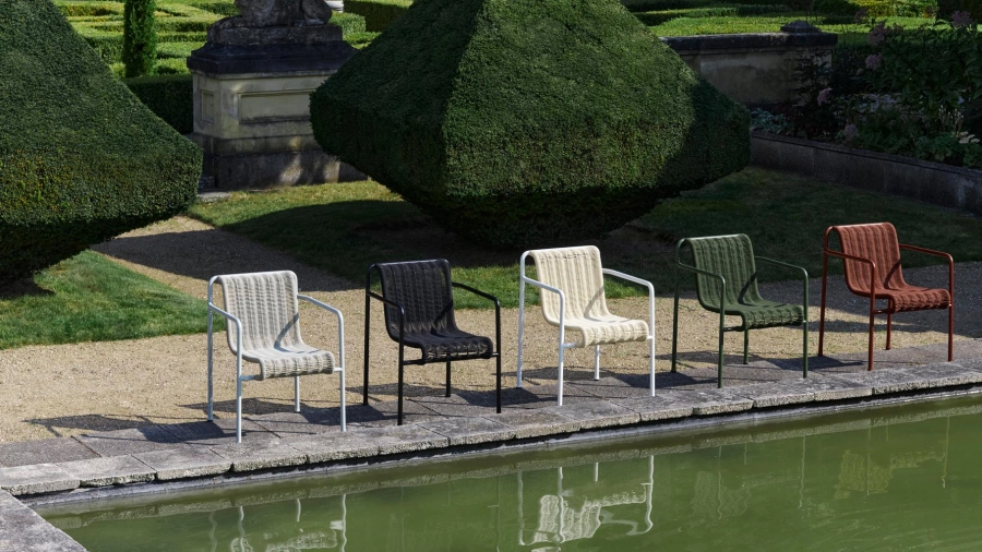 Palissade Cord Dining Armchair family 01.jpg