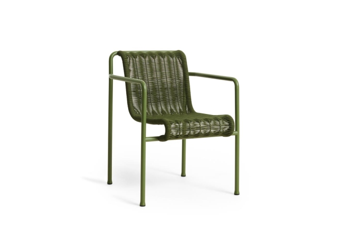AE452-A237_Palissade Cord Dining Armchair olive.jpg