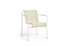 AE452-A800_Palissade Cord Dining Armchair cream white.jpg