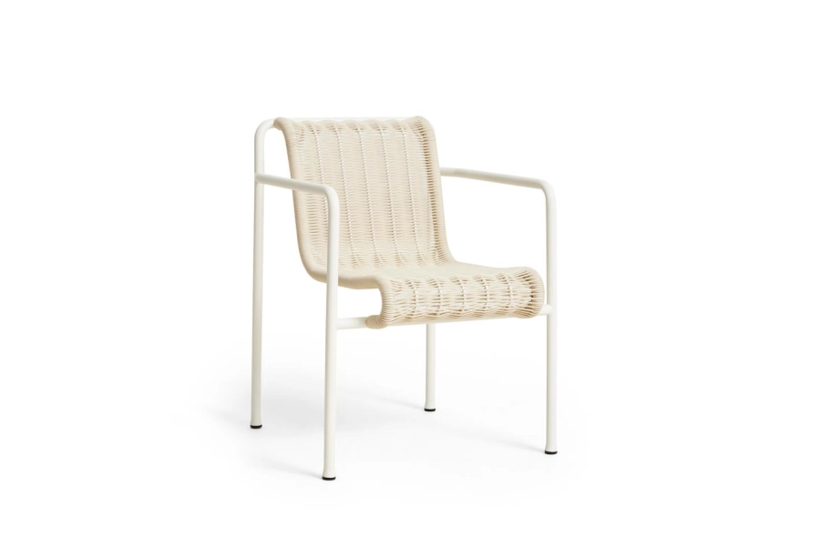 AE452-A800_Palissade Cord Dining Armchair cream white.jpg